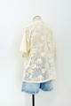 Fiorenza Top