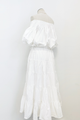 For a Moment Skirt