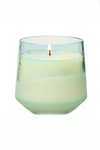 Fresh Sea Salt Baltic Glass