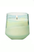 Fresh Sea Salt Baltic Glass