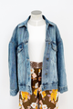 Galina Jacket