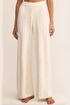 Gemma Cable Pant