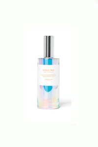 Girls Trip Room & Linen Spray