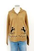 Grant Cardi
