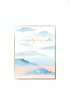 Happily Ever After Card