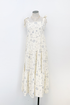 Harbor Dress