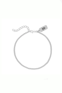 Harlow Bracelet