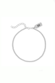 Harlow Bracelet