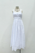 Harmony Dress