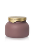 Havana Vanilla Terrazza 19oz Candle
