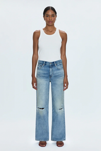 Hendrix Baggy Jean
