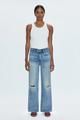 Hendrix Baggy Jean