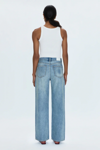 Hendrix Baggy Jean