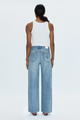 Hendrix Baggy Jean