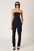 Hillhurst Pant