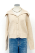 Holmen Cardigan