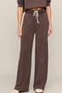 Hunter Knit Pant