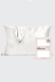 Satin Pillowcase