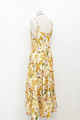 Jaleyah Dress