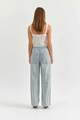 Jetset Drawcord Jogger
