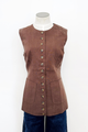 Josette Vest