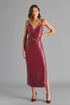 Kailey Dress