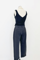 Kellin Pleated Trouser