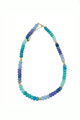 Kerry Necklace