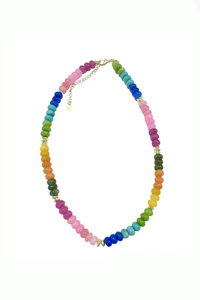 Kerry Necklace