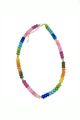 Kerry Necklace