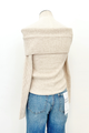 Kinsley Knit Top