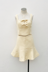 Kiona Skirt