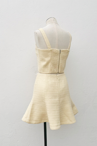 Kiona Skirt