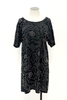 Kove Mini Dress