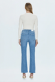 Krista Slim Boot Cut