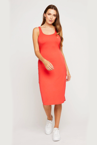 Larissa Dress