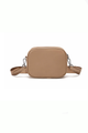 Daisy Nylon Crossbody