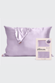 Satin Pillowcase