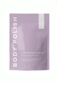 Body Polish Scrub