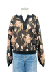 Leilani Sweater