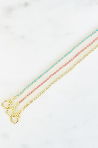Lexi Bracelet