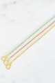 Lexi Bracelet