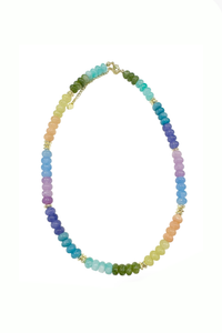 Kerry Necklace