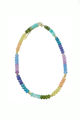 Kerry Necklace