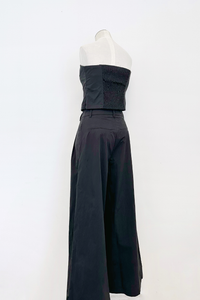 Louna Pants