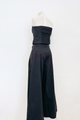 Louna Pants