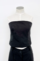 Louna Top