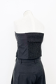 Louna Top
