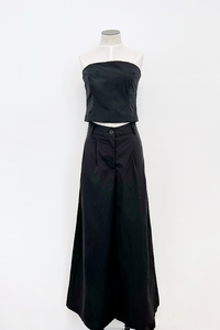 Louna Pants