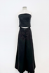 Louna Pants